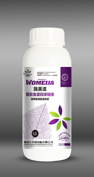 海藻糖特性及在水产加工中的运用